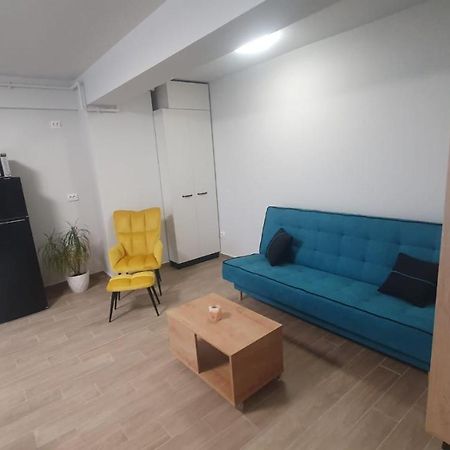 Ego Rezidence 20 Apartman Kolozsvár Kültér fotó